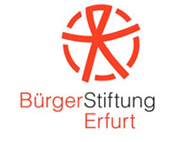 CiviCRM BS Erfurt